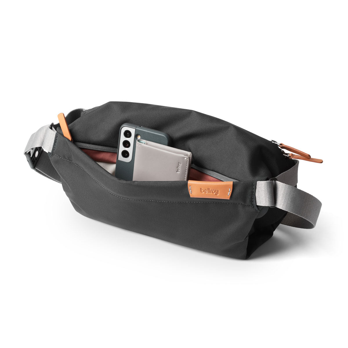 Bellroy Sling - 7L
