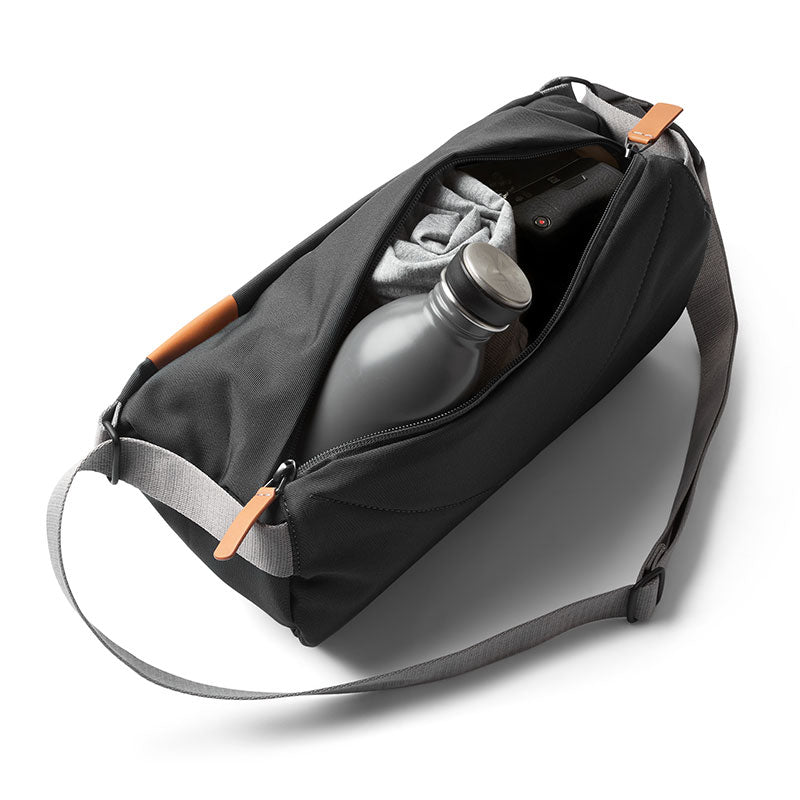 Bellroy Sling - 7L