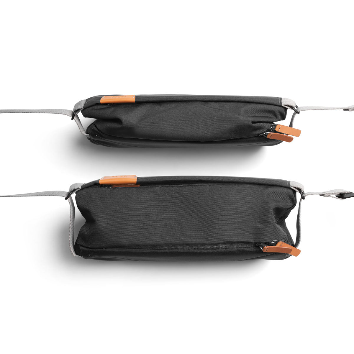Bellroy Sling - 7L