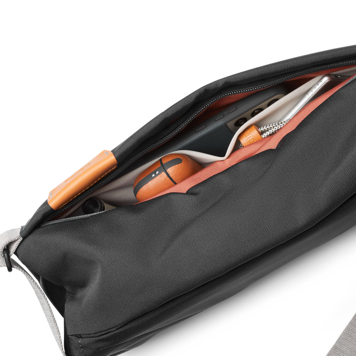 Bellroy Sling - 7L