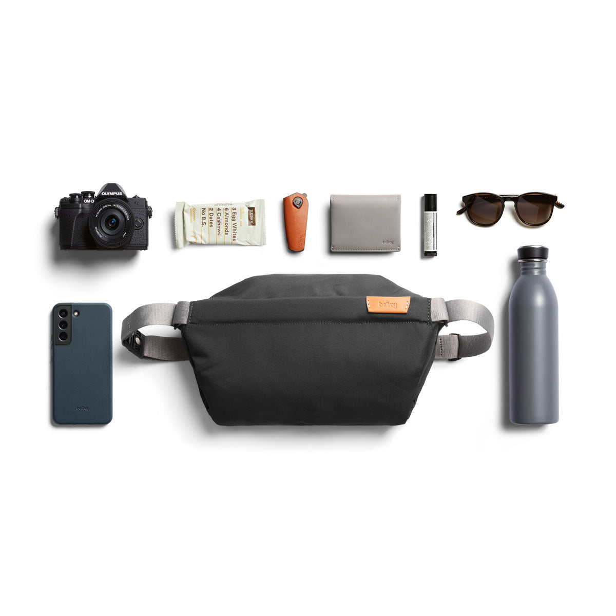 Bellroy Sling - 7L