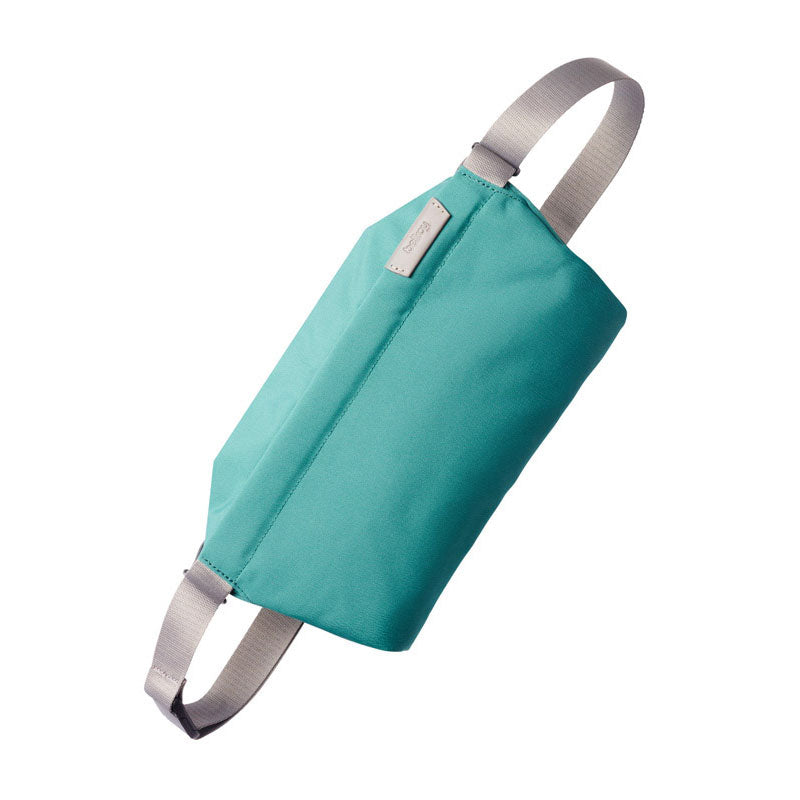 Bellroy Sling - 7L