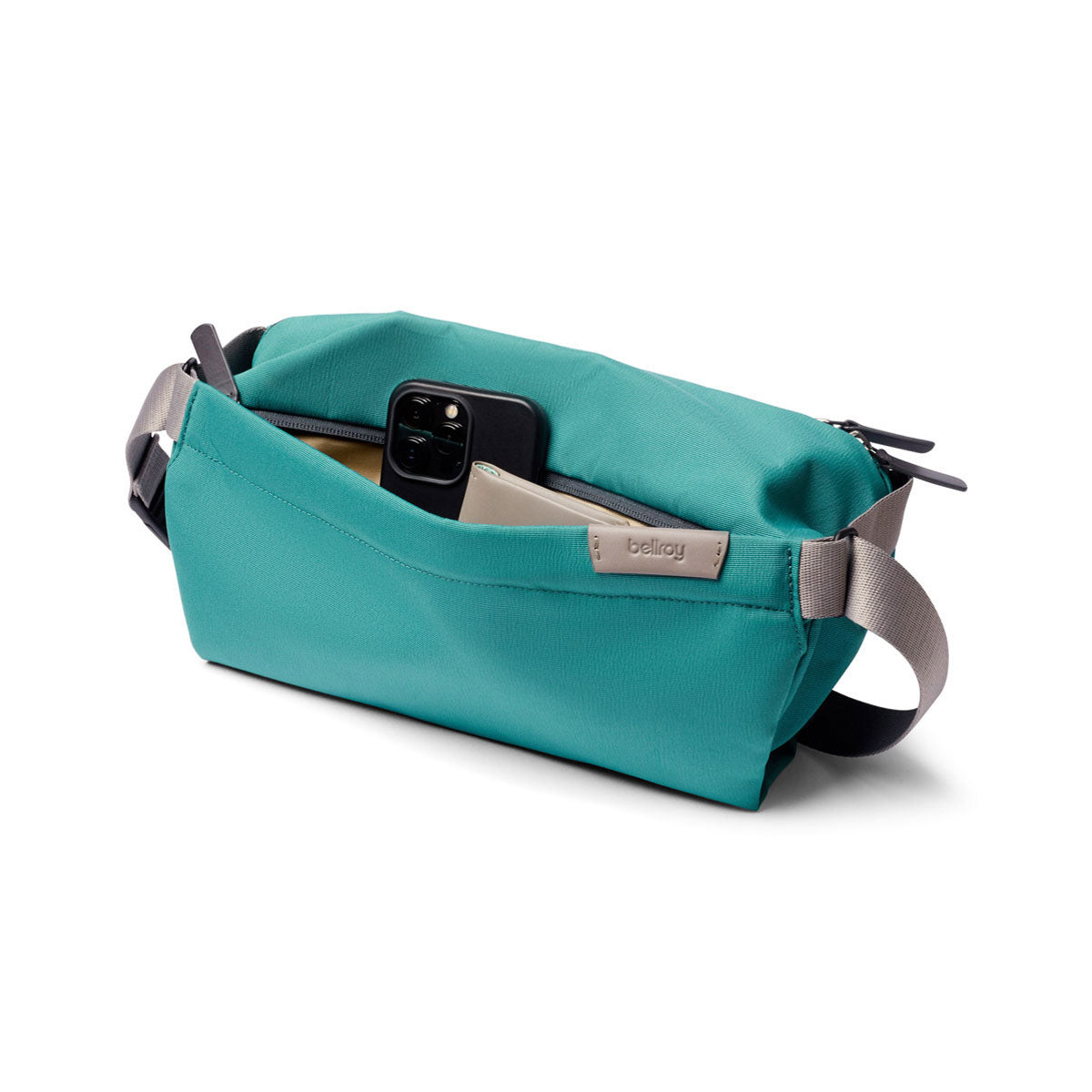 Bellroy Sling - 7L