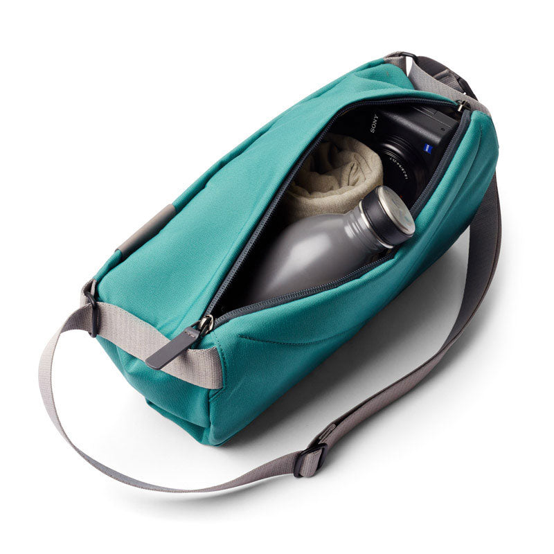 Bellroy Sling - 7L