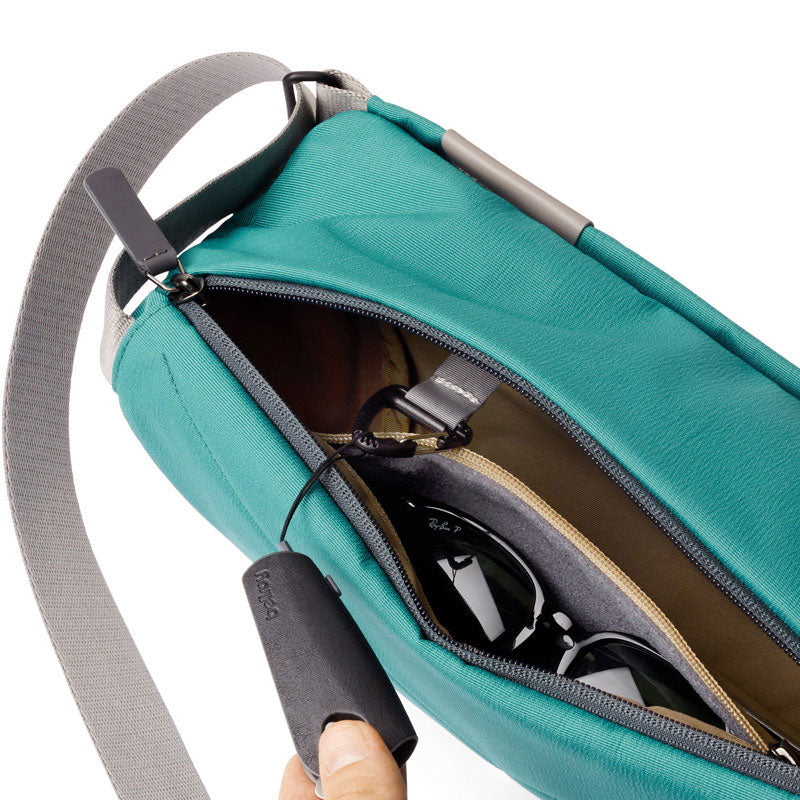 Bellroy Sling - 7L