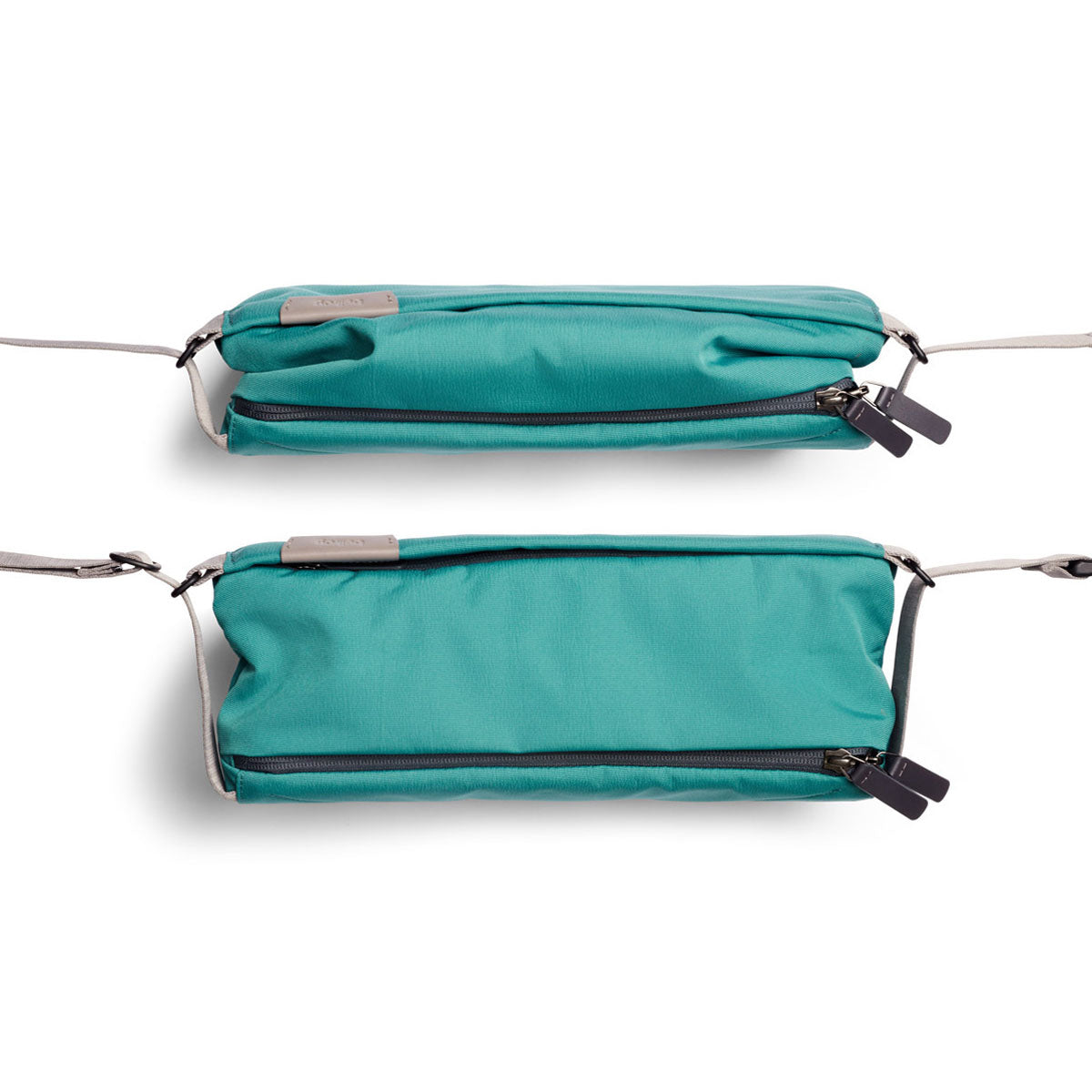 Bellroy Sling - 7L