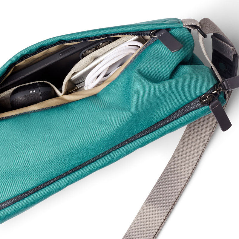 Bellroy Sling - 7L