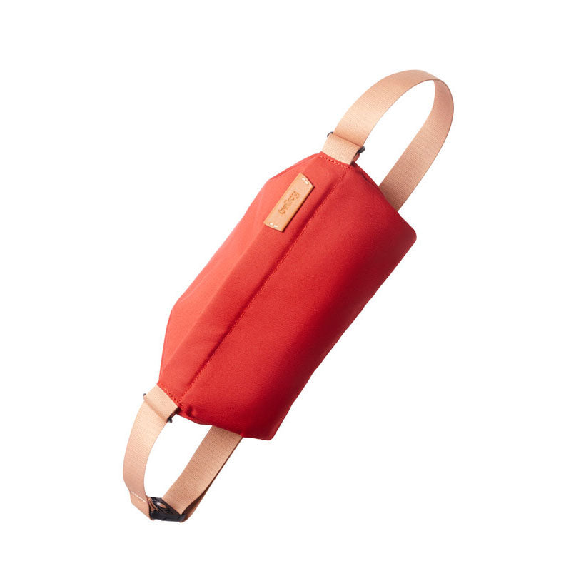 Bellroy Sling Mini - 4L