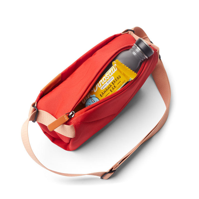 Bellroy Sling Mini - 4L