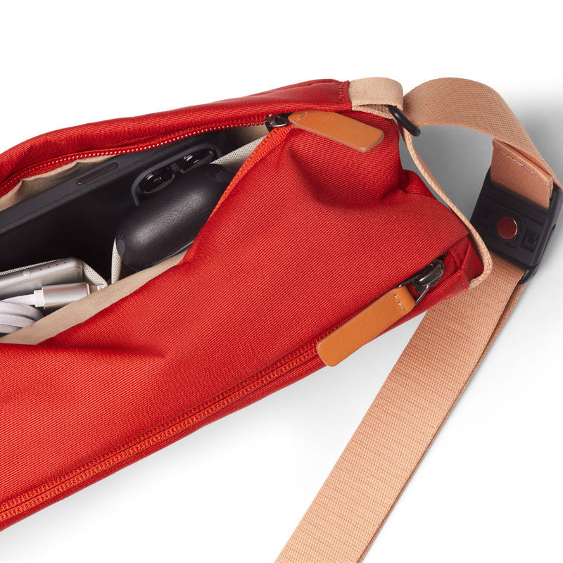 Bellroy Sling Mini - 4L