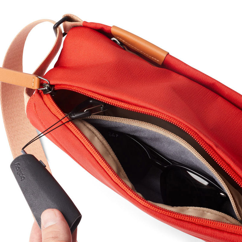 Bellroy Sling Mini - 4L