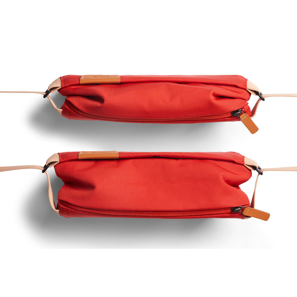 Bellroy Sling Mini - 4L