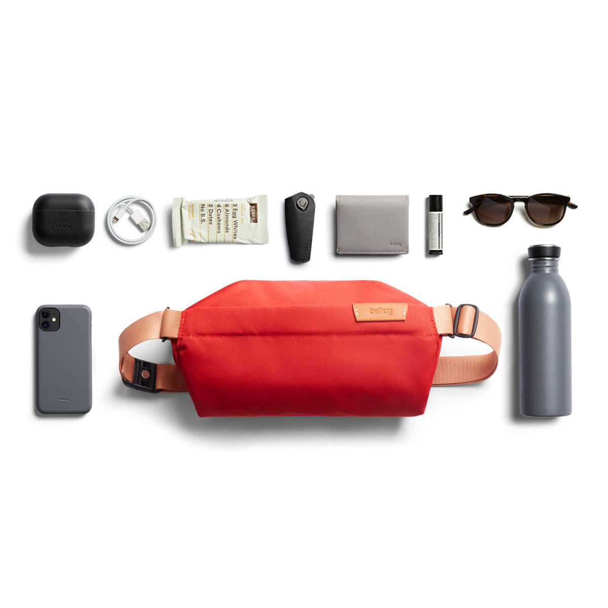 Bellroy Sling Mini - 4L