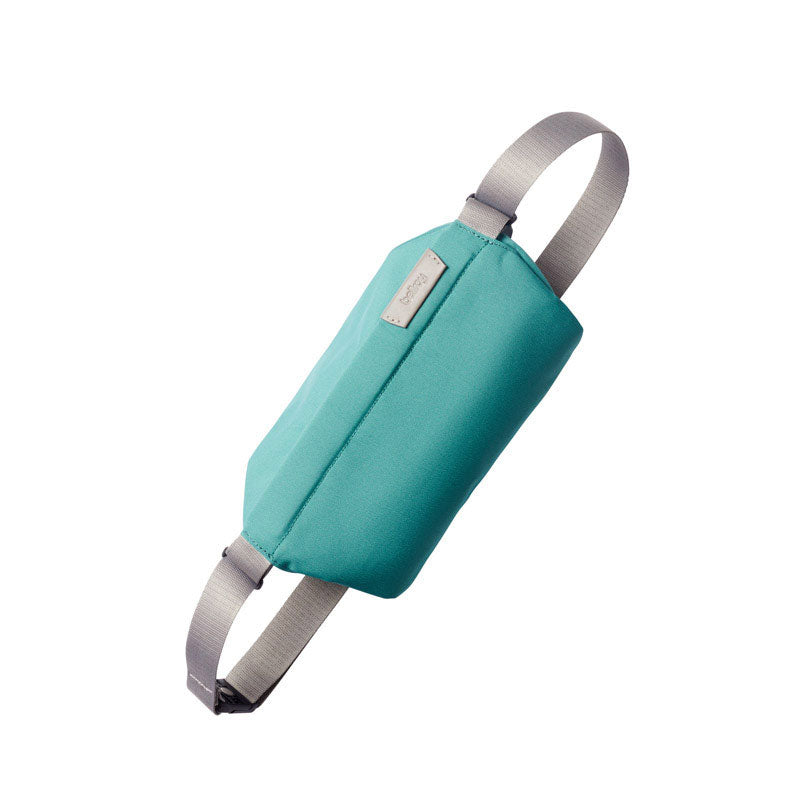 Bellroy Sling Mini - 4L