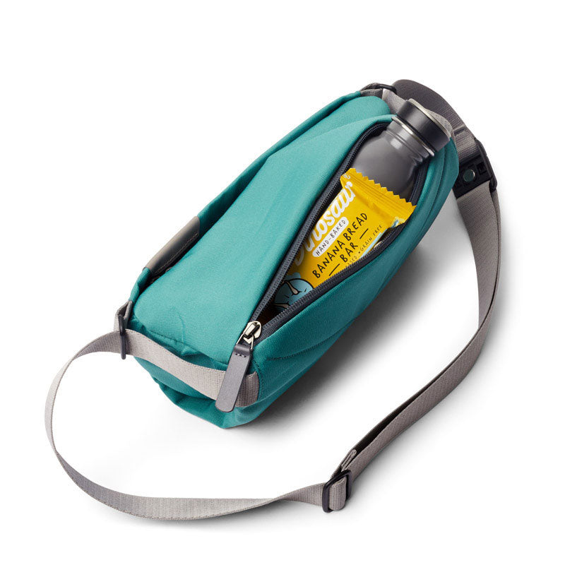 Bellroy Sling Mini - 4L