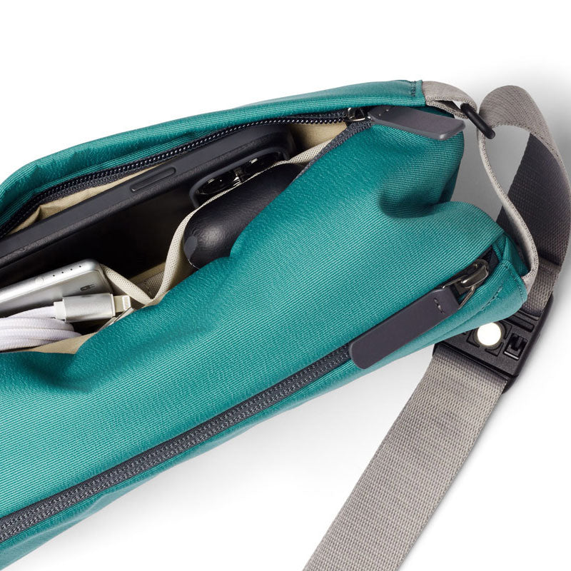 Bellroy Sling Mini - 4L