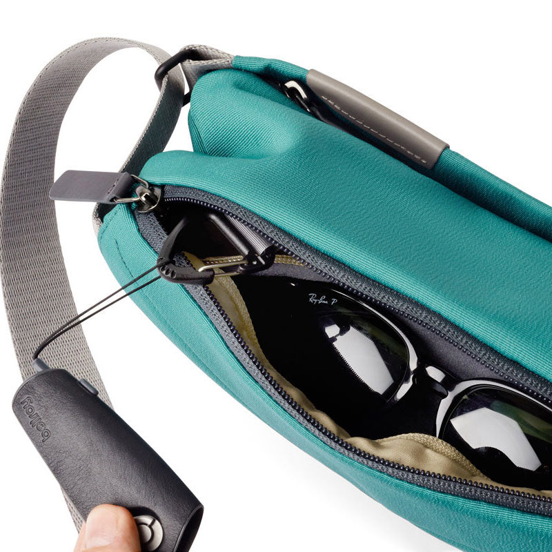 Bellroy Sling Mini - 4L