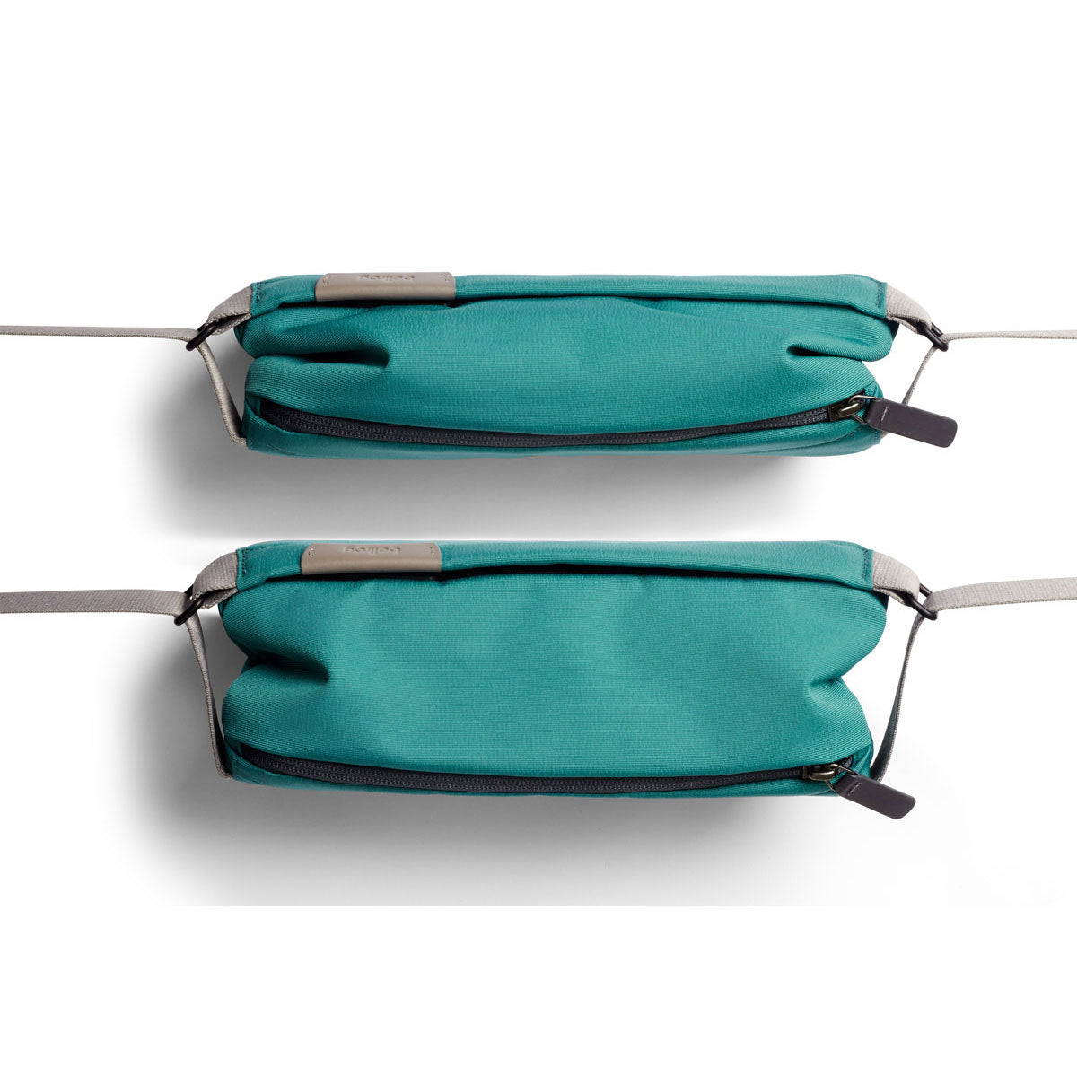 Bellroy Sling Mini - 4L