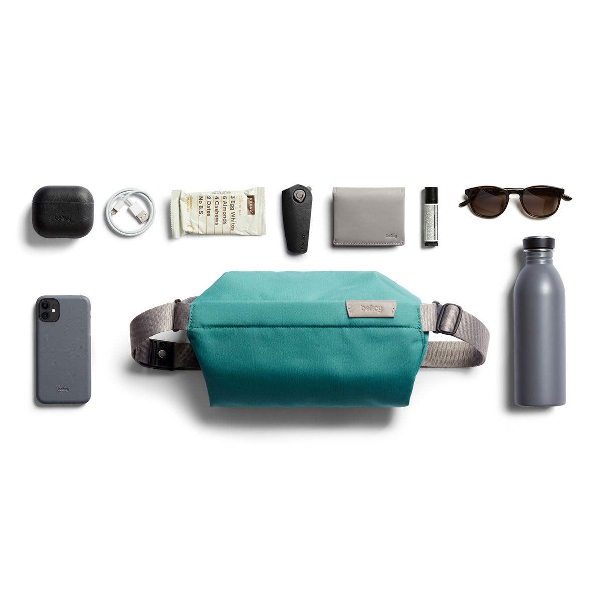 Bellroy Sling Mini - 4L
