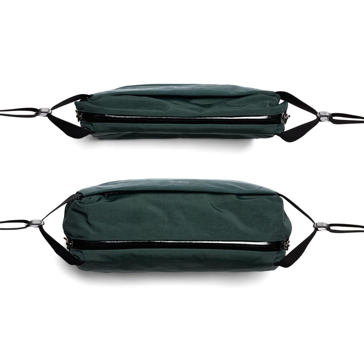Bellroy Venture Sling 9L