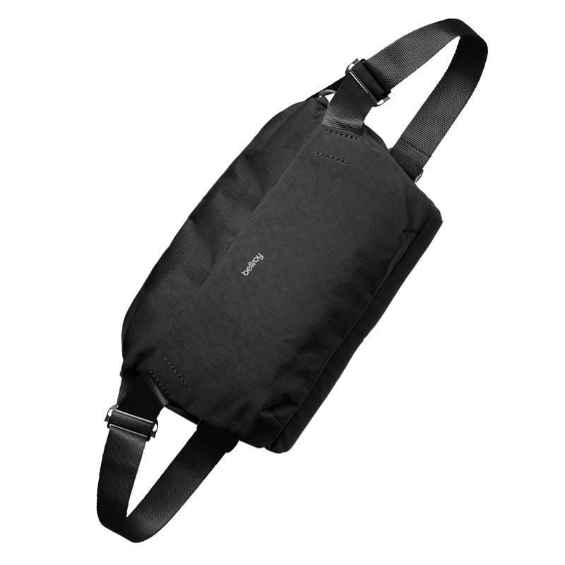 V2-I1