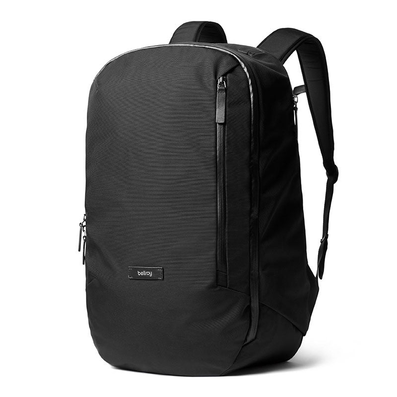 Bellroy Transit Backpack