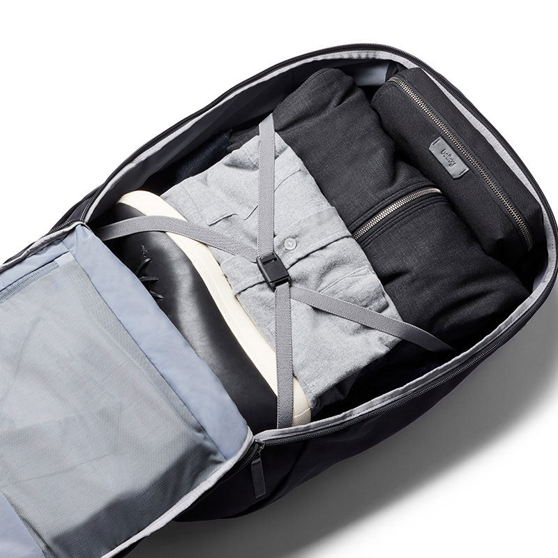 Bellroy Transit Backpack