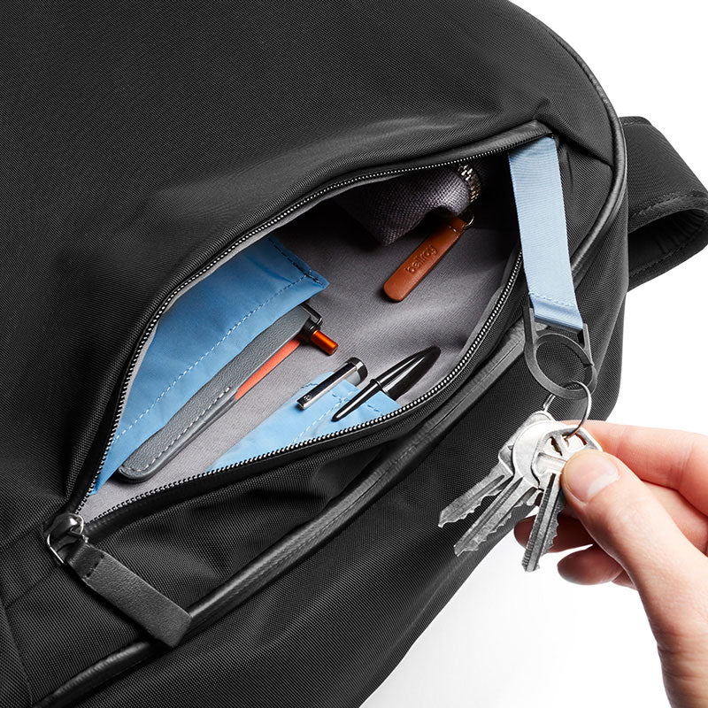 Bellroy Transit Backpack