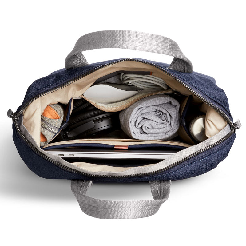 Bellroy Tokyo Totepack