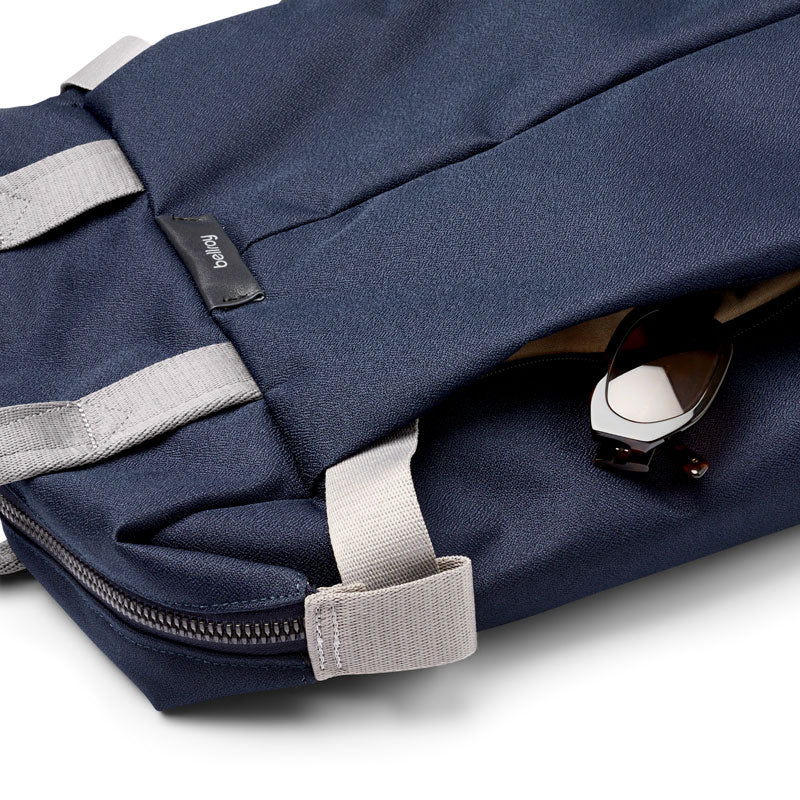 Bellroy Tokyo Totepack