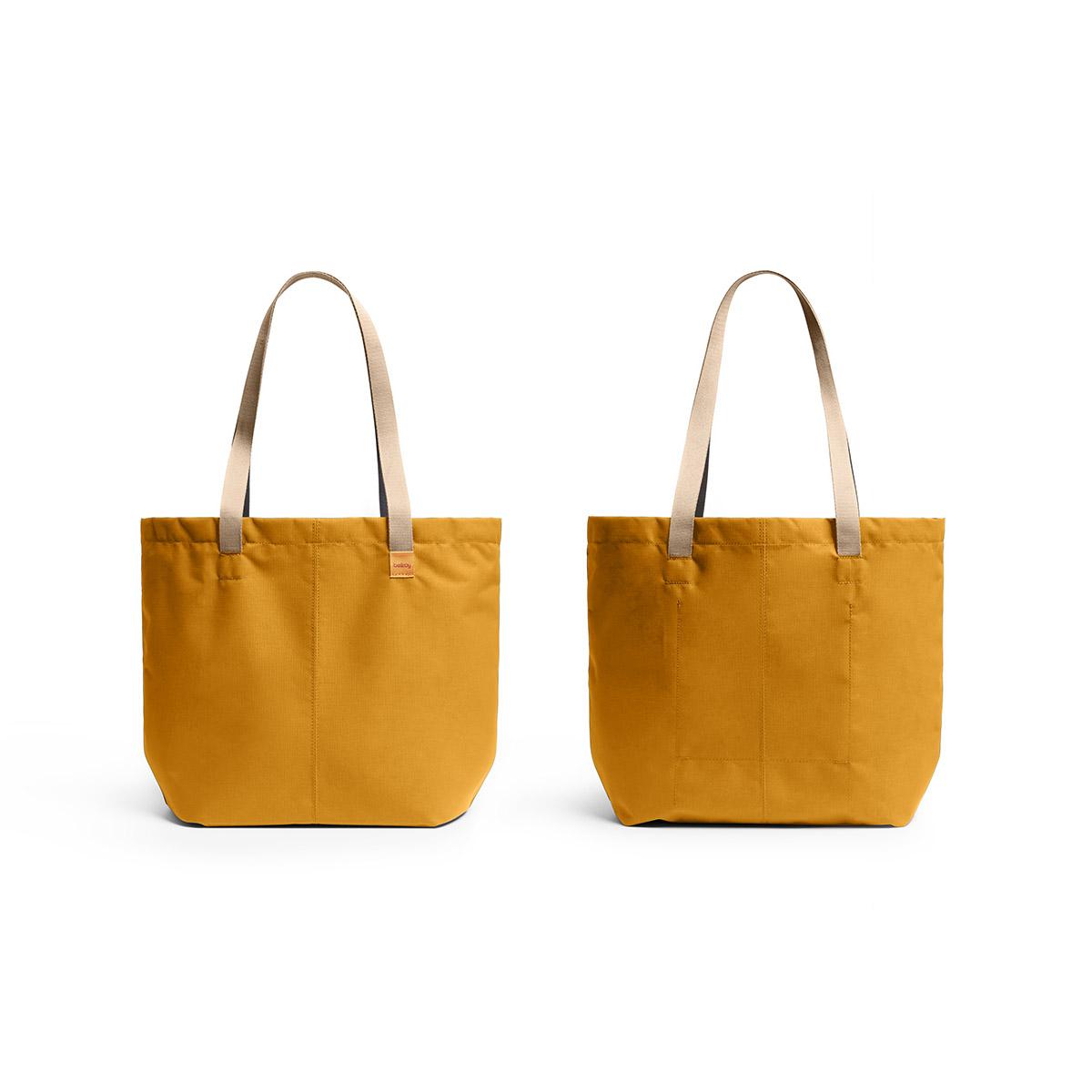 Bellroy Market Tote