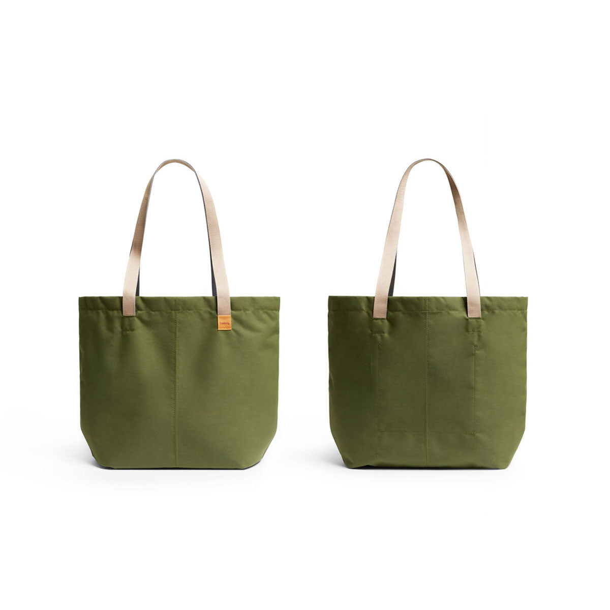 Bellroy Market Tote