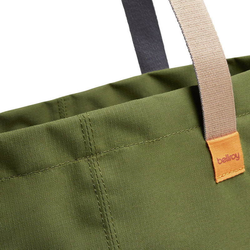 Bellroy Market Tote