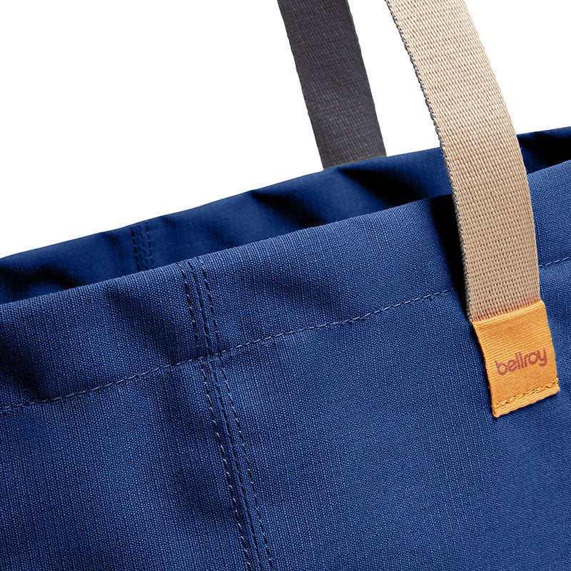 Bellroy Market Tote