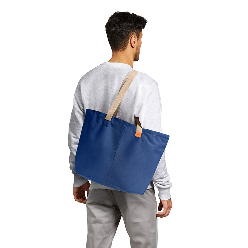 Bellroy Market Tote