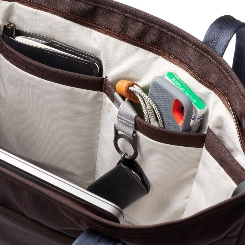 Bellroy Tokyo Tote Second Edition