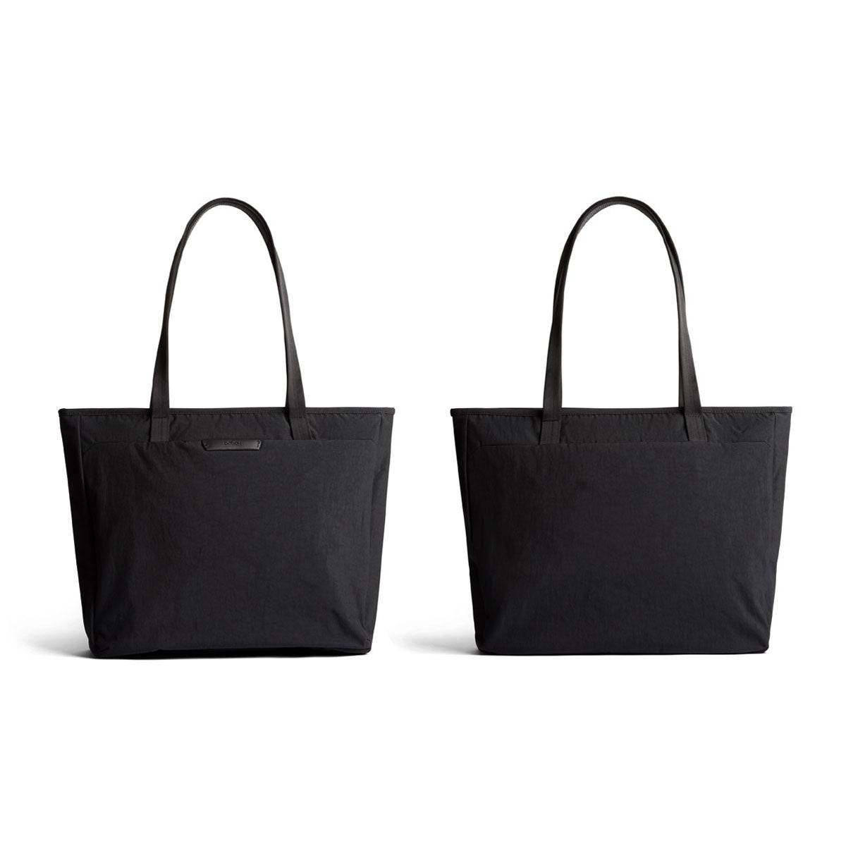 Bellroy Tokyo Tote Second Edition