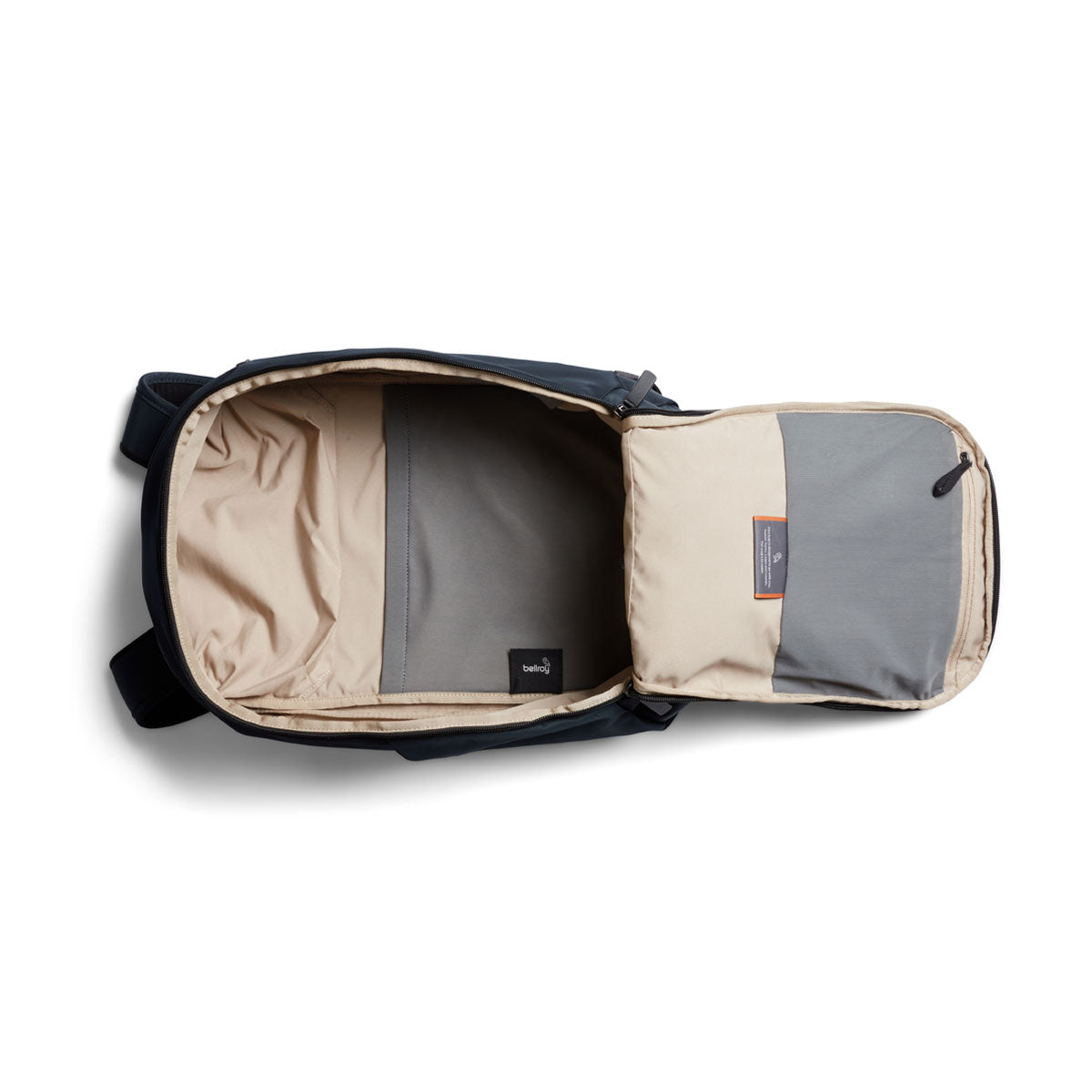 Bellroy Transit Workpack 20L (Second Edition)