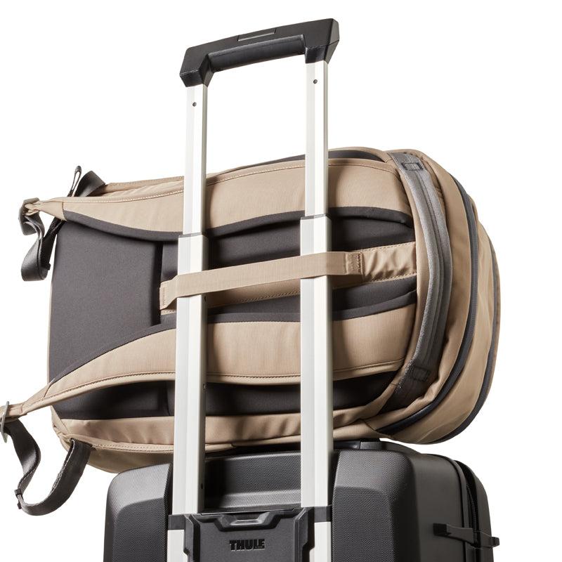 Bellroy Transit Workpack 20L (Second Edition)
