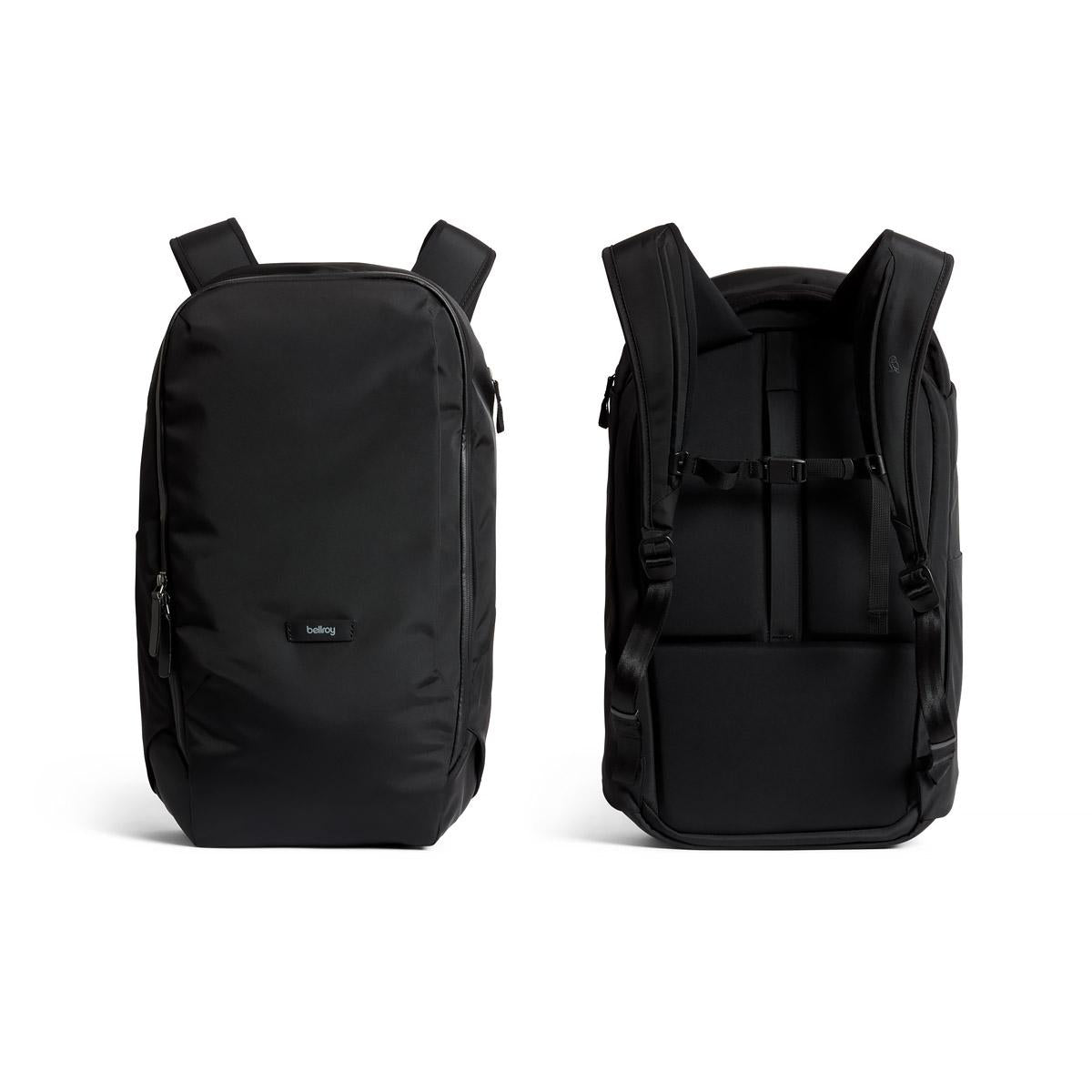 Bellroy Transit Workpack 26L