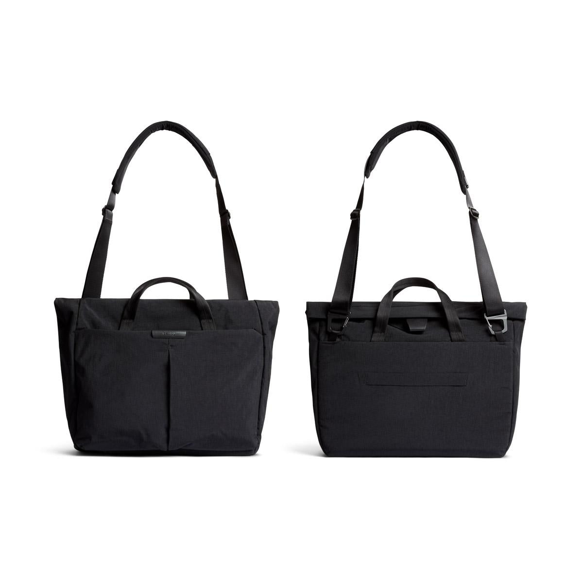 Bellroy Tokyo Messenger Bag 16"
