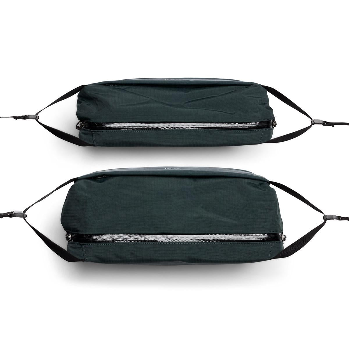 Bellroy Venture Sling 10L - Camera Edition