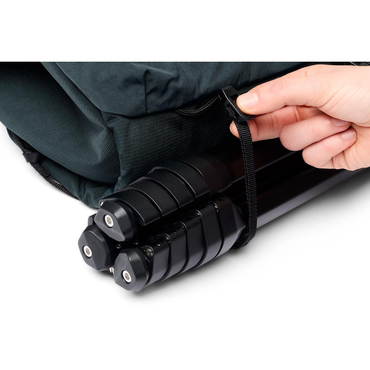 Bellroy Venture Sling 10L - Camera Edition