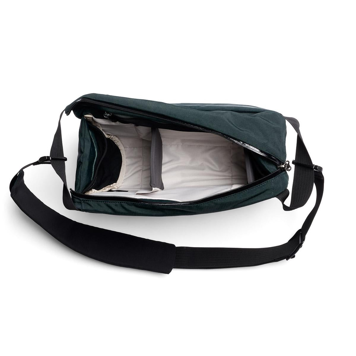 Bellroy Venture Sling 10L - Camera Edition