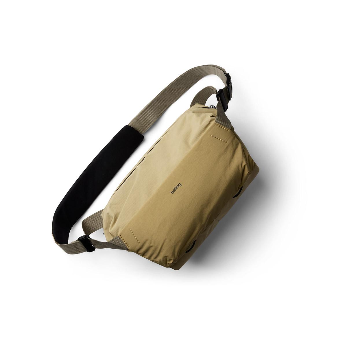 Bellroy Venture Sling 10L - Camera Edition