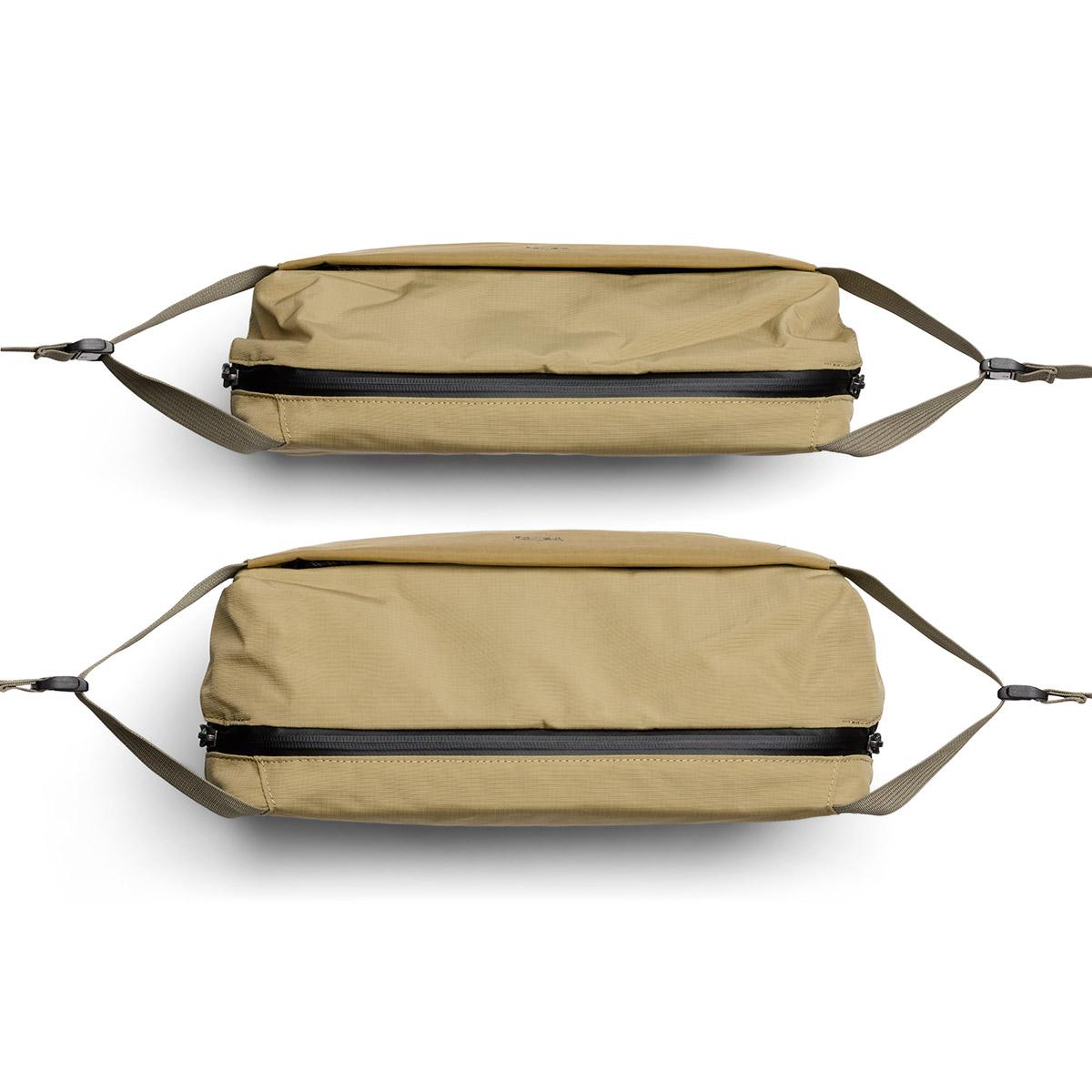 Bellroy Venture Sling 10L - Camera Edition