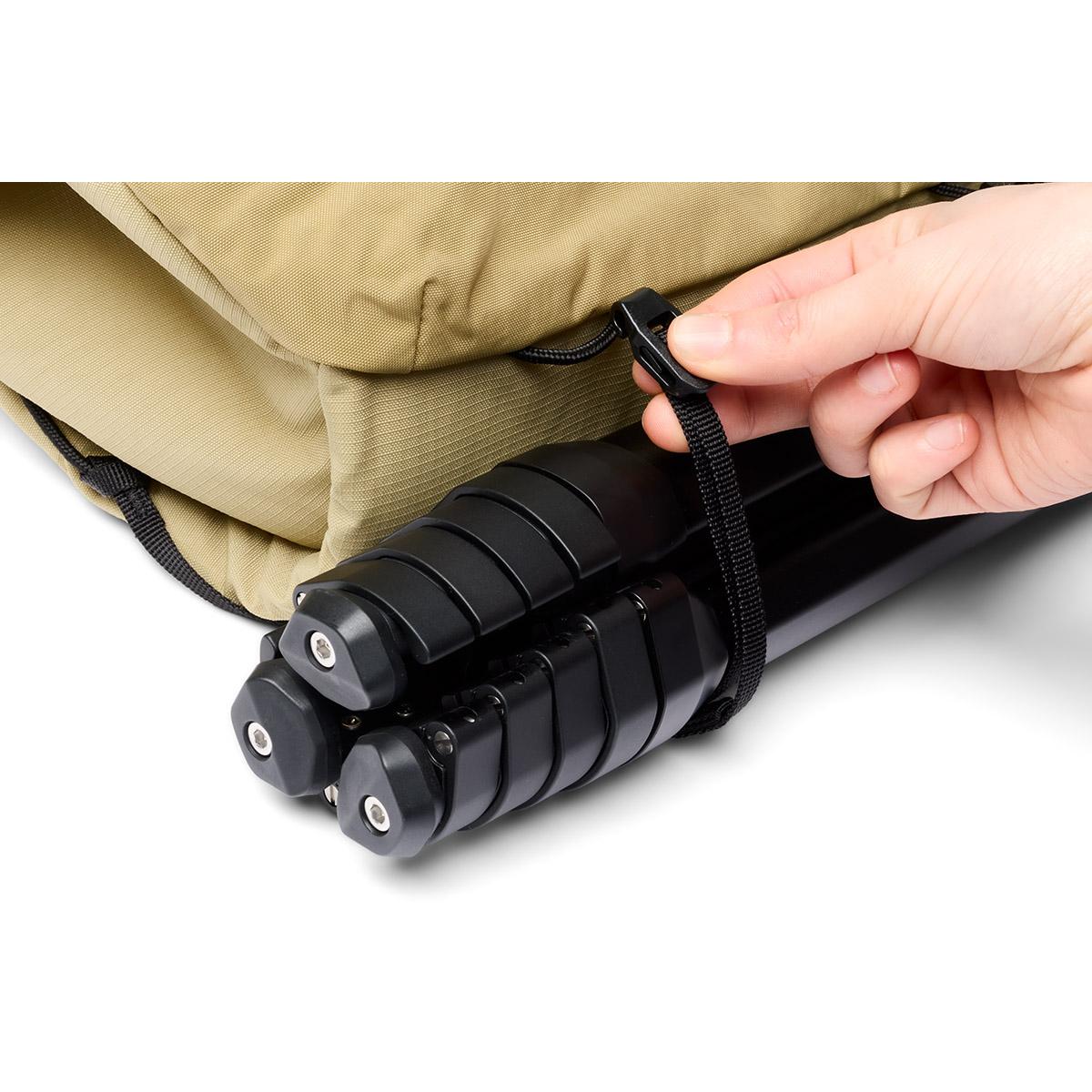 Bellroy Venture Sling 10L - Camera Edition