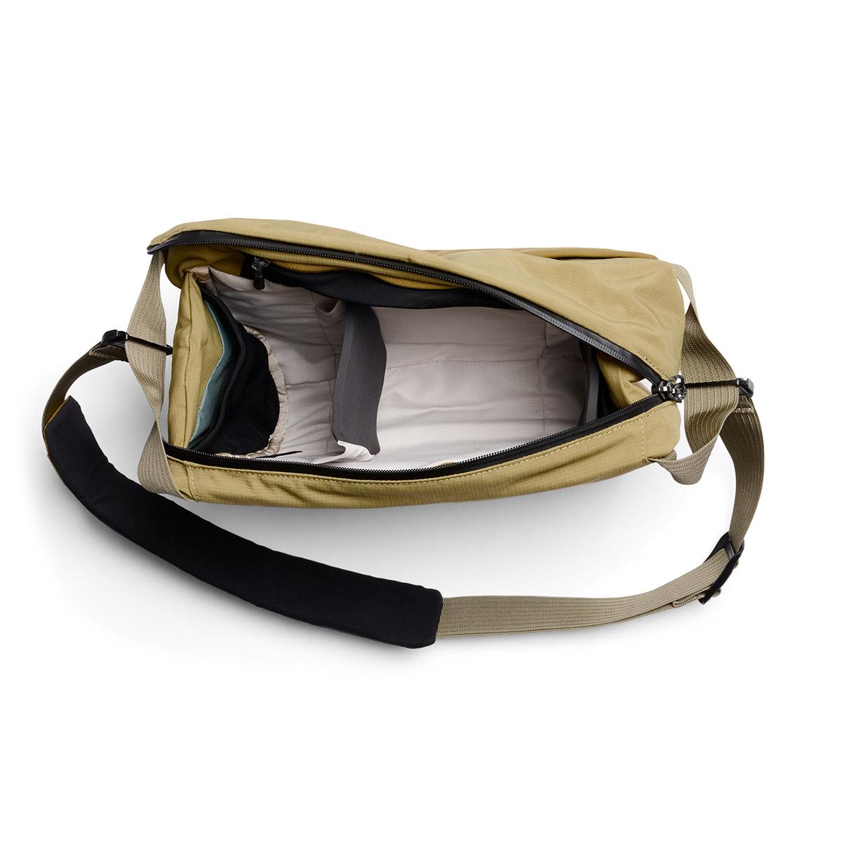 Bellroy Venture Sling 10L - Camera Edition