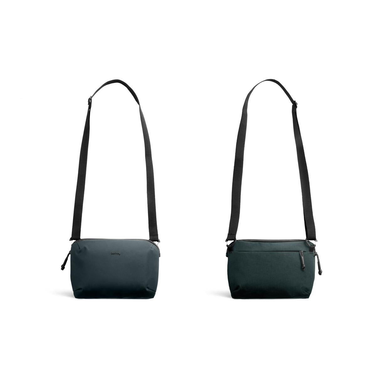 Bellroy Venture Travel Crossbody