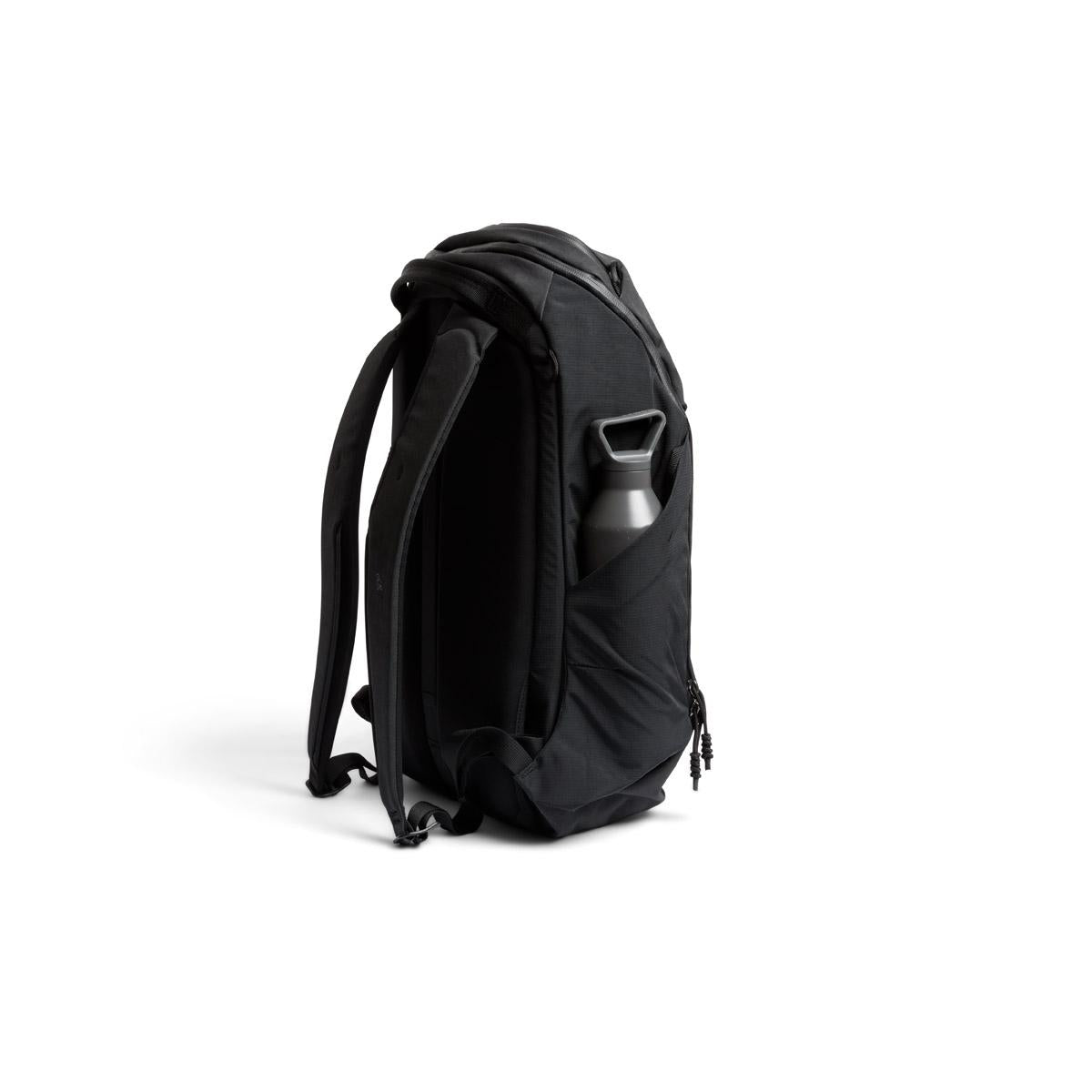 Bellroy Venture Ready Pack 26L